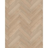 PARDOSEALA SPC HERINGBONE SLATE OAK 204 750X150 PARDOSEALA SPC HERINGBONE SLATE OAK 204 750X150