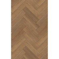 PARDOSEALA SPC HERINGBONE VALLEY OAK 206 750X150 PARDOSEALA SPC HERINGBONE VALLEY OAK 206 750X150