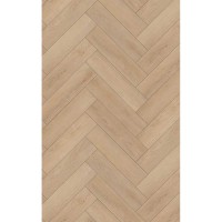 PARDOSEALA SPC HERINGBONE DESERT OAK 207 750X150 PARDOSEALA SPC HERINGBONE DESERT OAK 207 750X150