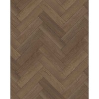 PARDOSEALA SPC HERINGBONE WALNUT OAK 208 750X150 PARDOSEALA SPC HERINGBONE WALNUT OAK 208 750X150