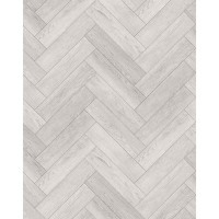 PARDOSEALA SPC HERINGBONE SCRAPPED OAK 209 750X150 PARDOSEALA SPC HERINGBONE SCRAPPED OAK 209 750X150