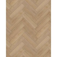 PARDOSEALA SPC HERINGBONE CAMBRIDGE OAK 210 750X150 PARDOSEALA SPC HERINGBONE CAMBRIDGE OAK 210 750X150