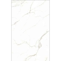 PANOU SPC WALL LUCCA LUMINESCENSE 965x2800x3MM 805 PANOU SPC WALL LUCCA LUMINESCENSE 965x2800x3MM 805