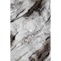 PANOU SPC WALL ROMA IMPERIALE 965x2800x3MM 821 PANOU SPC WALL ROMA IMPERIALE 965x2800x3MM 821