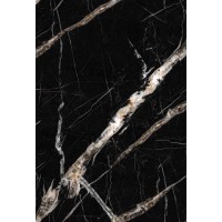 PANOU SPC WALL MILANESE MAJESTY 965x2800x3MM 822 PANOU SPC WALL MILANESE MAJESTY 965x2800x3MM 822