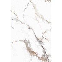 PANOU SPC WALL VENEZIAN ELEGANCE 965x2800x3MM 823 PANOU SPC WALL VENEZIAN ELEGANCE 965x2800x3MM 823