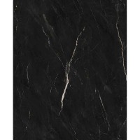 PANOU SPC WALL PALERMO PRESTIGE 965x2800x3MM 826 PANOU SPC WALL PALERMO PRESTIGE 965x2800x3MM 826