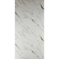 PANOU SPC WALL GLOSSY MARBLE GOLD 2800X1220X2.7MM 1907 PANOU SPC WALL GLOSSY MARBLE GOLD 2800X1220X2.7MM 1907