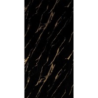 PANOU SPC WALL GLOSSY FLORENTINE GOLD VEIN 2800X1220X2.7MM 1910 PANOU SPC WALL GLOSSY FLORENTINE GOLD VEIN 2800X1220X2.7MM 1910