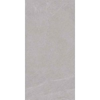 INOUT BELLEVUE GREY MT 60x120 R INOUT BELLEVUE GREY MT 60x120 R