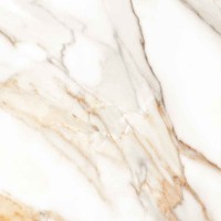 LUMIERE NATURAL MT 60x60 REC LUMIERE NATURAL MT 60x60 REC