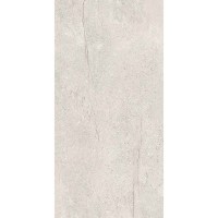 SUMUM PEARL MT 60x120 R SUMUM PEARL MT 60x120 R