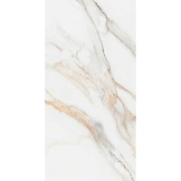 LUMIERE NATURAL MT 60x120 R LUMIERE NATURAL MT 60x120 R
