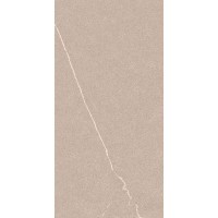 ORIGINS SAND MT 60x120 R ORIGINS SAND MT 60x120 R
