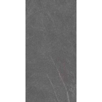 INOUT BELLEVUE STONE MT 60x120 R INOUT BELLEVUE STONE MT 60x120 R