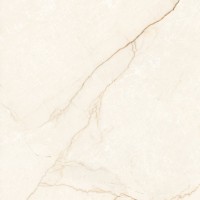 GLITZ ASHVILA CREMA - GLOSSY 60x60 GLITZ ASHVILA CREMA - GLOSSY 60x60