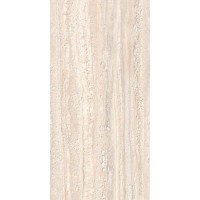 TRAVERTINE STONE 60x120 TRAVERTINE STONE 60x120