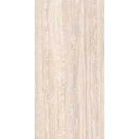 TRAVERTINE STONE STREAKS 60x120 TRAVERTINE STONE STREAKS 60x120