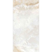 ONICE REALE ICE HIGH GLOSS 60x120 ONICE REALE ICE HIGH GLOSS 60x120