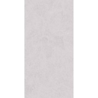 CORTEZ PEARL 60x120 CORTEZ PEARL 60x120