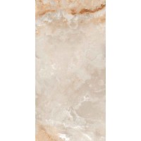 ONICE REALE SUNSET FEATHER MATT 60x120 ONICE REALE SUNSET FEATHER MATT 60x120