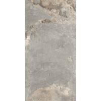 EMPORIO NATURAL RUSTIC 60x120 EMPORIO NATURAL RUSTIC 60x120