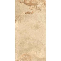 EMPORIO BEIGE RUSTIC 60x120 EMPORIO BEIGE RUSTIC 60x120