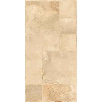 STYLE EMPORIO BEIGE RUSTIC 60x120 STYLE EMPORIO BEIGE RUSTIC 60x120