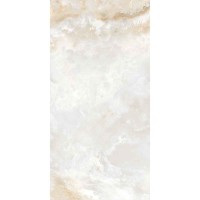 ONICE REALE ICE FEATHER 60x120 ONICE REALE ICE FEATHER 60x120