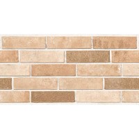 TERACOTA BEIGE 30x60 7702 TERACOTA BEIGE 30x60 7702