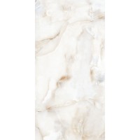 SKY BEIGE GLOSSY 60x120 SKY BEIGE GLOSSY 60x120