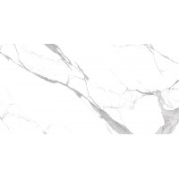 STATUARIO EVA A 80x160