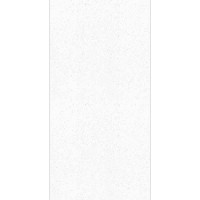GLM POLISHED WHITE 60x120 GLM POLISHED WHITE 60x120