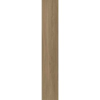 KEMPAS CREMA CARVING 20x120 CM