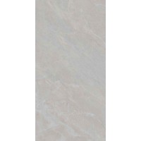 VENTURE GREY MATT 60x120 VENTURE GREY MATT 60x120
