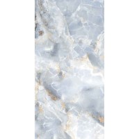 CLOUD STORM GLOSSY 60x120 CLOUD STORM GLOSSY 60x120