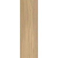 CHESTERWOOD BEIGE 18,5x59,8 G1 W481-001-1 CHESTERWOOD BEIGE 18,5x59,8 G1 W481-001-1