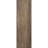 FINWOOD BROWN 18,5x59,8 G1 W482-004-1