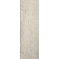 FINWOOD WHITE 18,5x59,8 G1 W482-010-1 FINWOOD WHITE 18,5x59,8 G1 W482-010-1