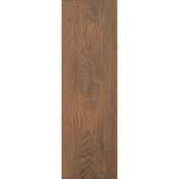 FINWOOD OCHRA 18.5x59.8 G1 W483-003-1 FINWOOD OCHRA 18.5x59.8 G1 W483-003-1