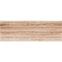MARBLE ROOM INSERTO LINES 20x60 WD474-007 MARBLE ROOM INSERTO LINES 20x60 WD474-007