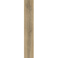 AVONWOOD BEIGE DECORATION 19,8x119,8 WD619-022
