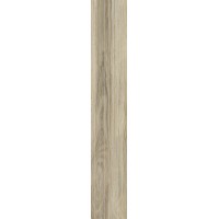 AVONWOOD LIGHT BEIGE DECORATION 19,8x119,8 WD619-023