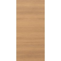 PLACA WPC NATURAL OAK 120x60 5MM