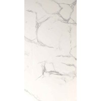 PANOU WPC CARRARA GREY 2780x1200x5mm SW200