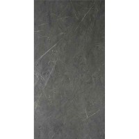 PANOU WPC URBAN GREY 2780x1200x5mm YL059