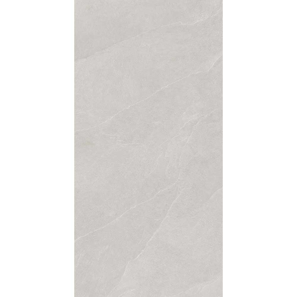 ARTDESIA GREIGE 60x120 2316