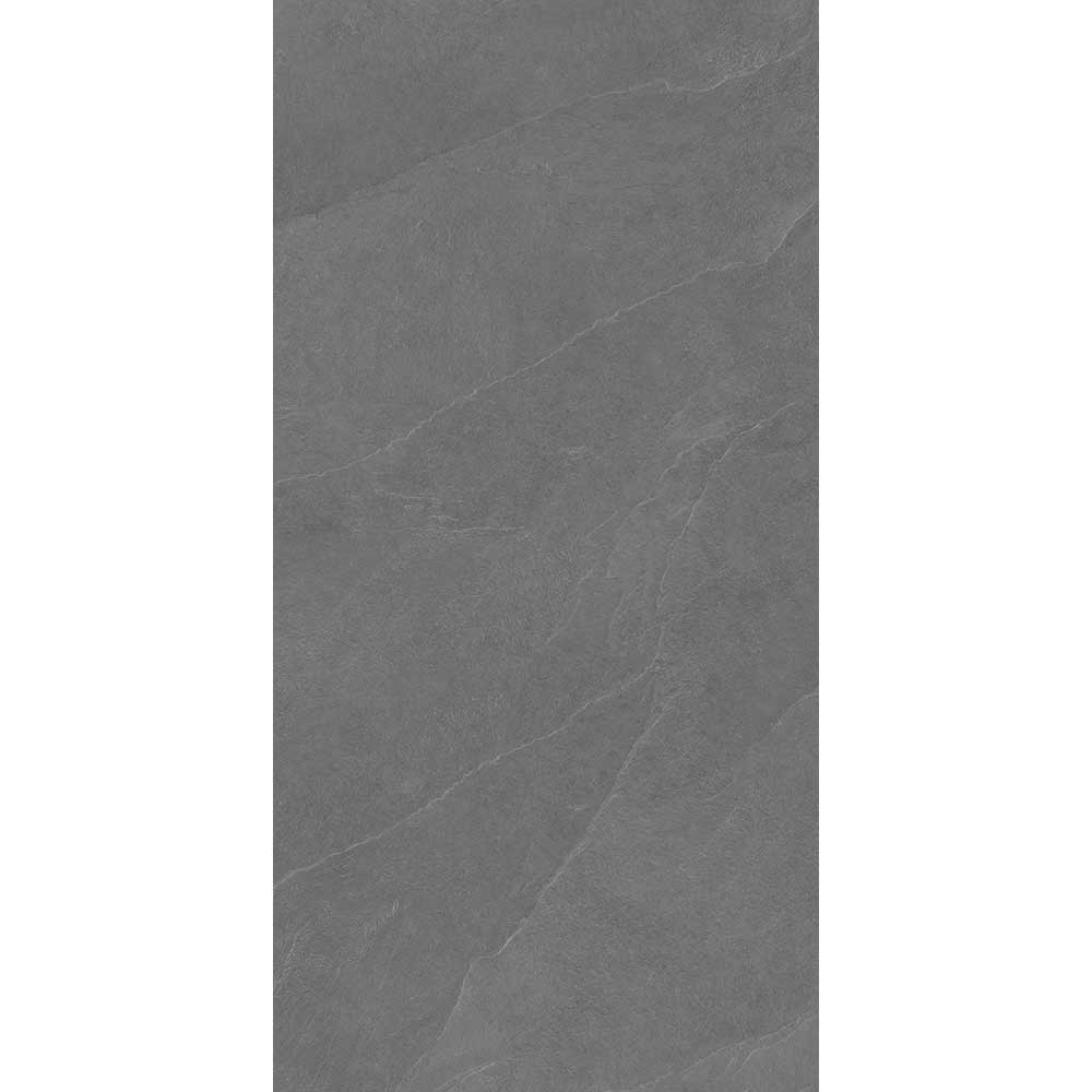ARTDESIA ANTRACIT 60x120 2317