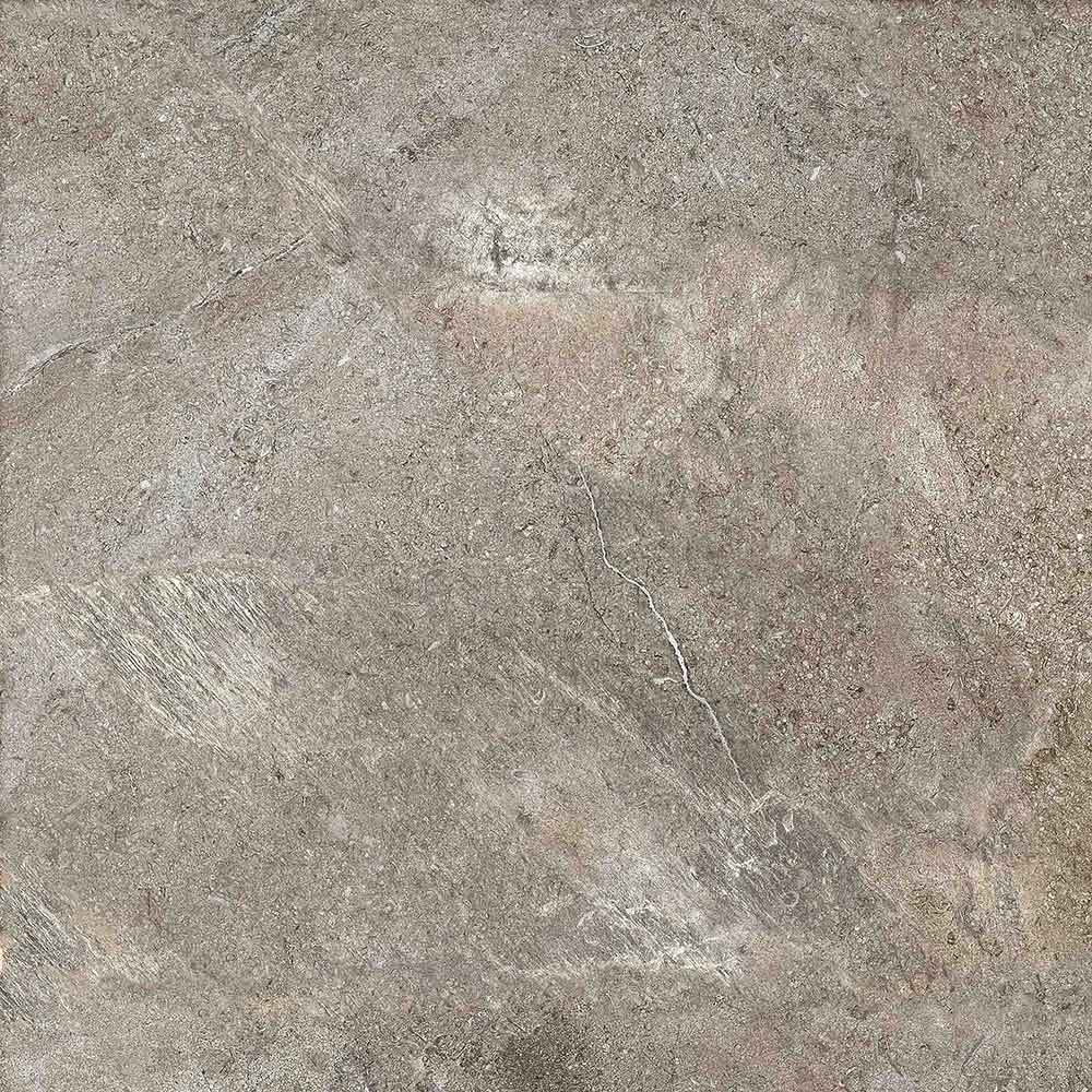 PIERO GREY 60.6x60.6 9012B21