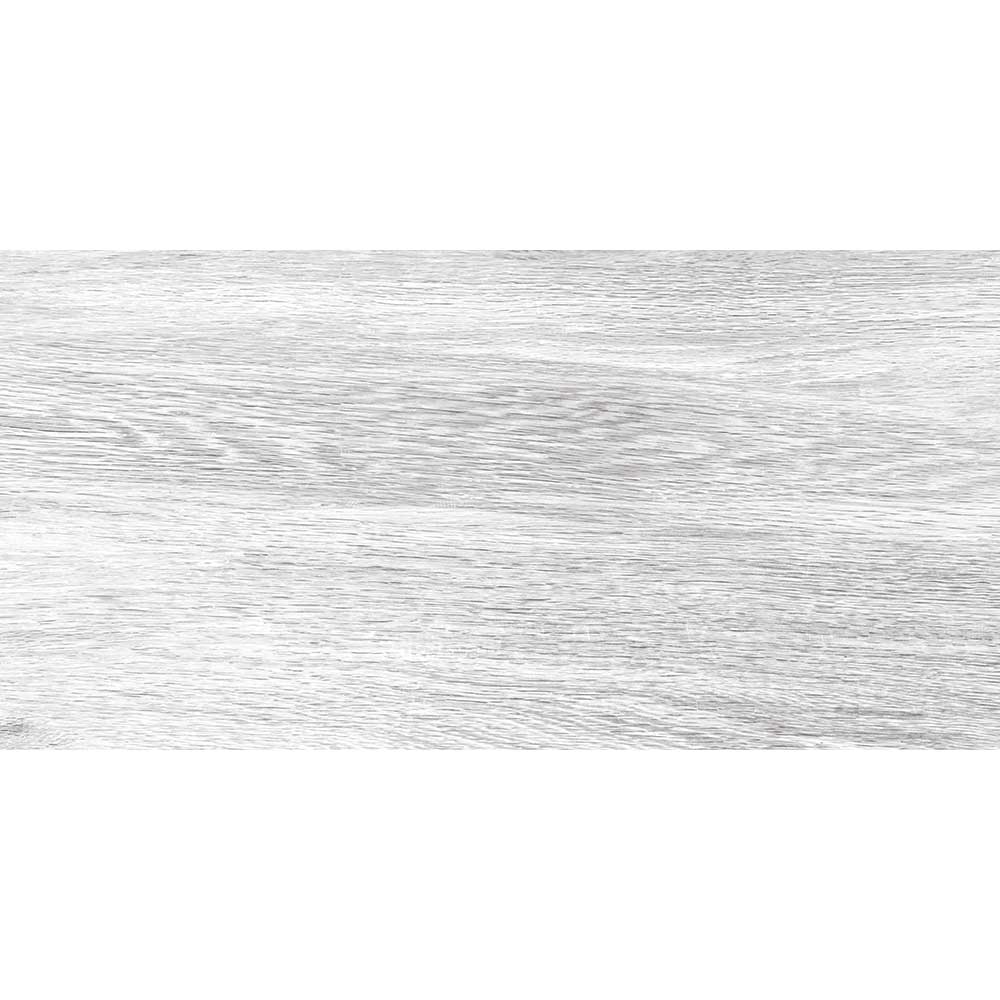 FABRI GREY 30.3x60.6
